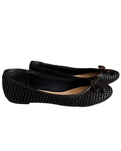Arezzo - talla 37