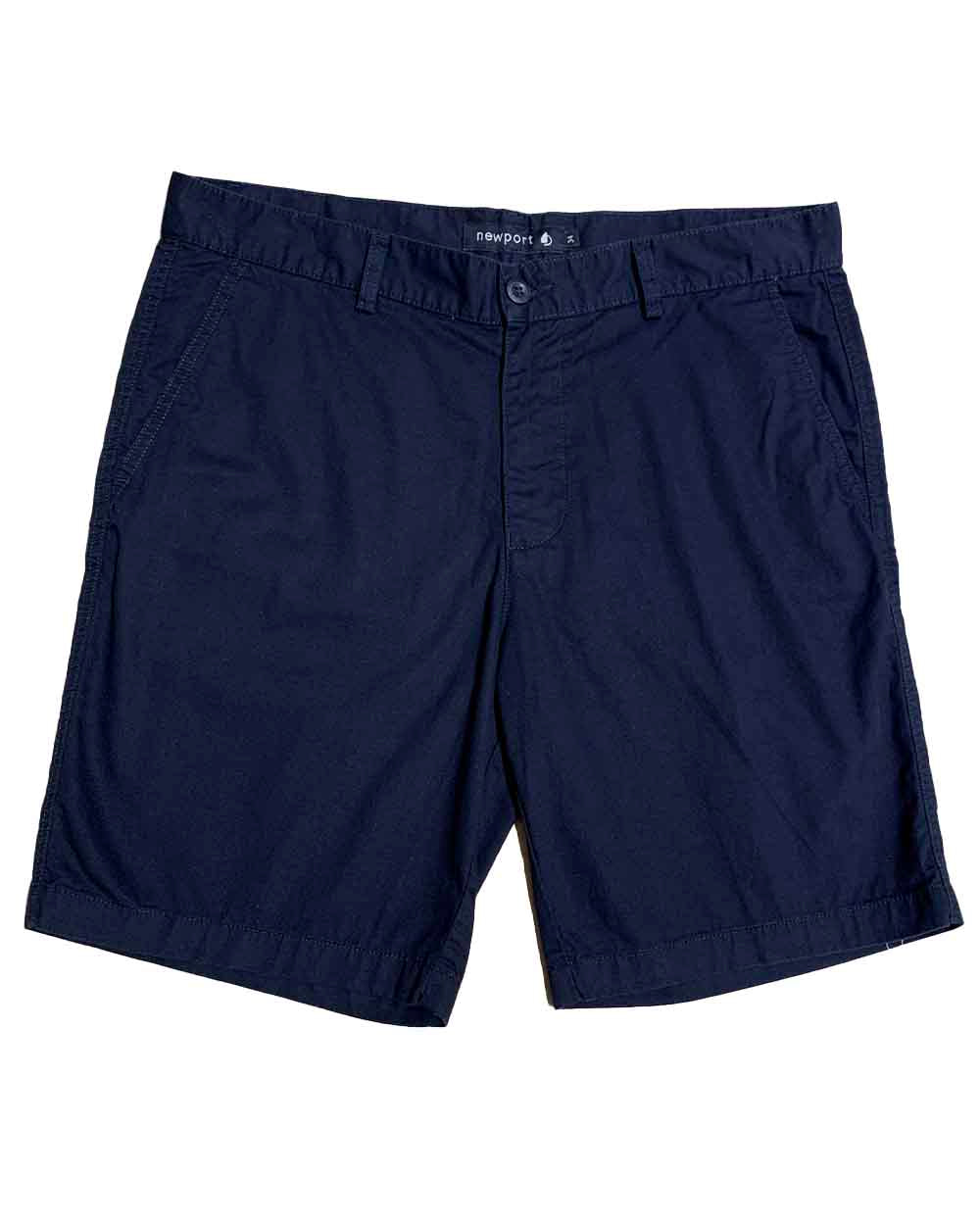 Newport - talla 34