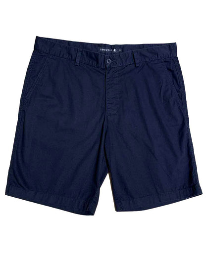 Newport - talla 34