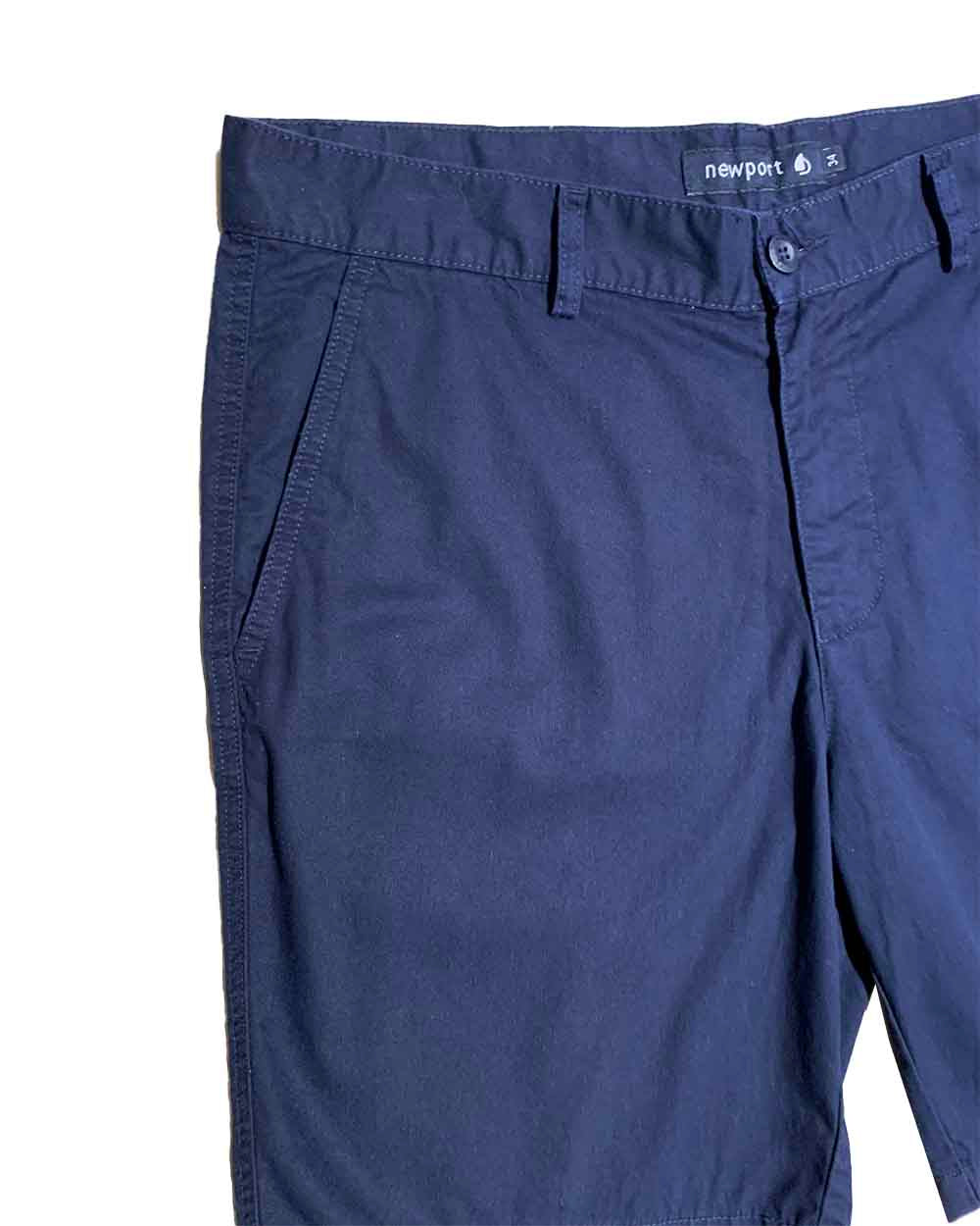 Newport - talla 34