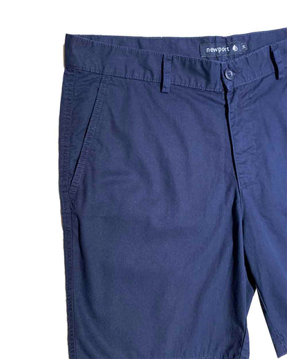 Newport - talla 34