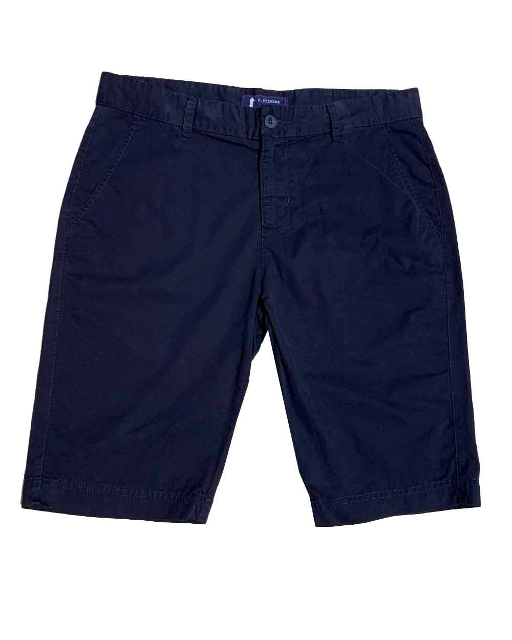 K. Stevens - talla 30
