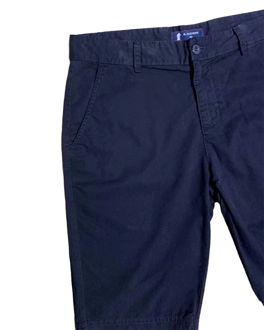 K. Stevens - talla 30