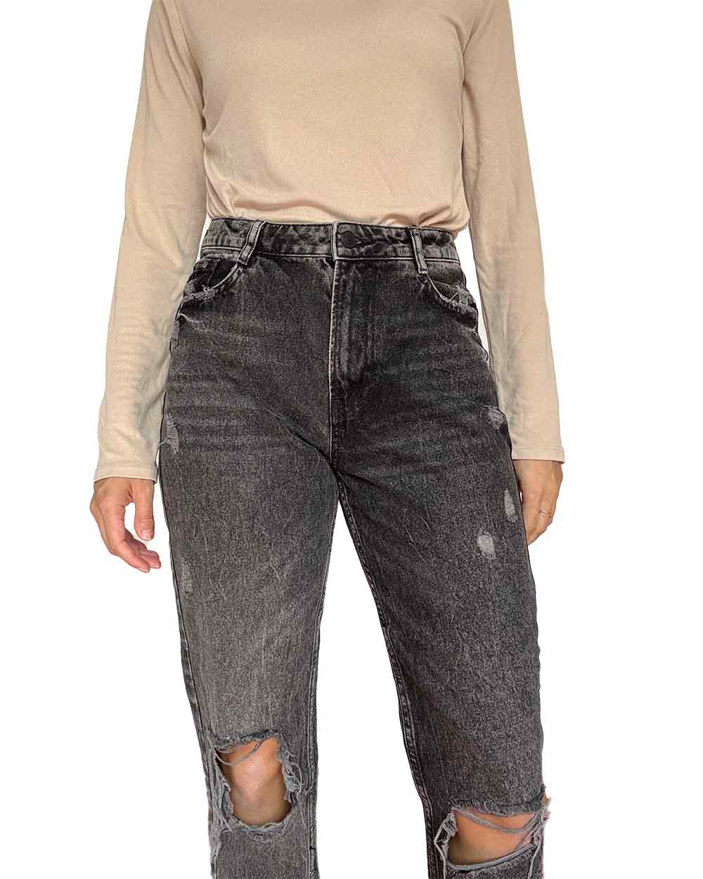 Zara - talla 36