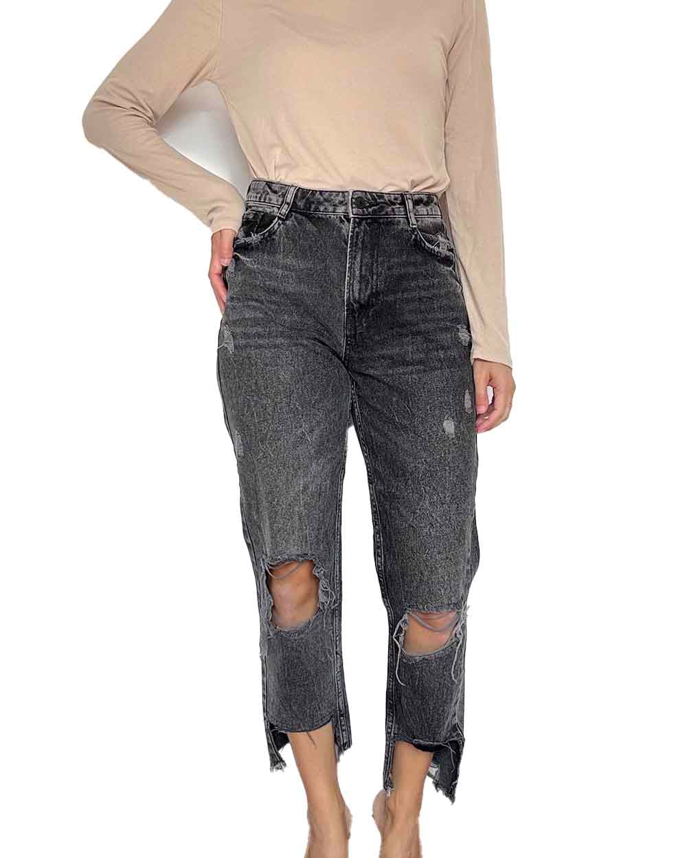 Zara - talla 36