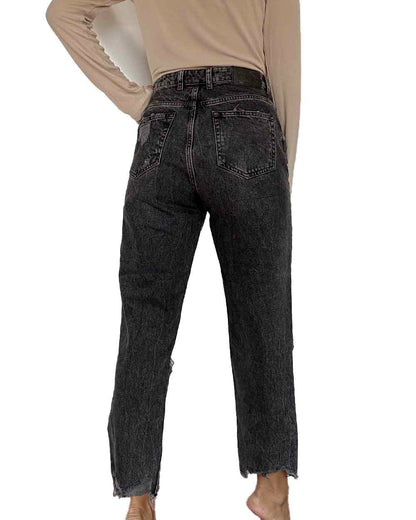 Zara - talla 36