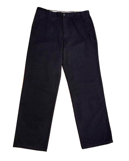 K. Stevens - talla 34