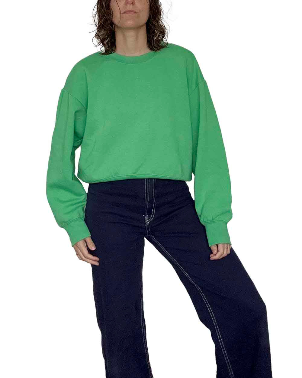 Zara - talla M