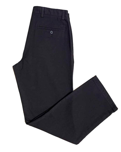 K. Stevens - talla 34