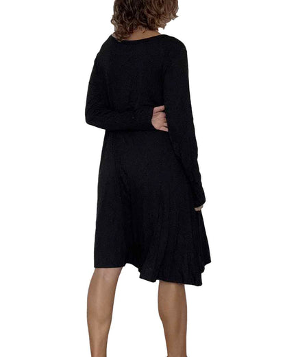 HiMone - talla XL