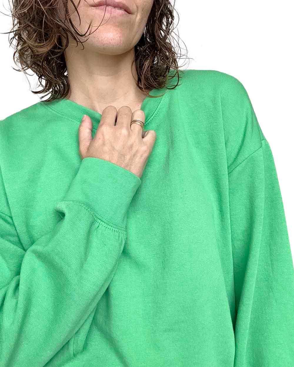 Zara - talla M