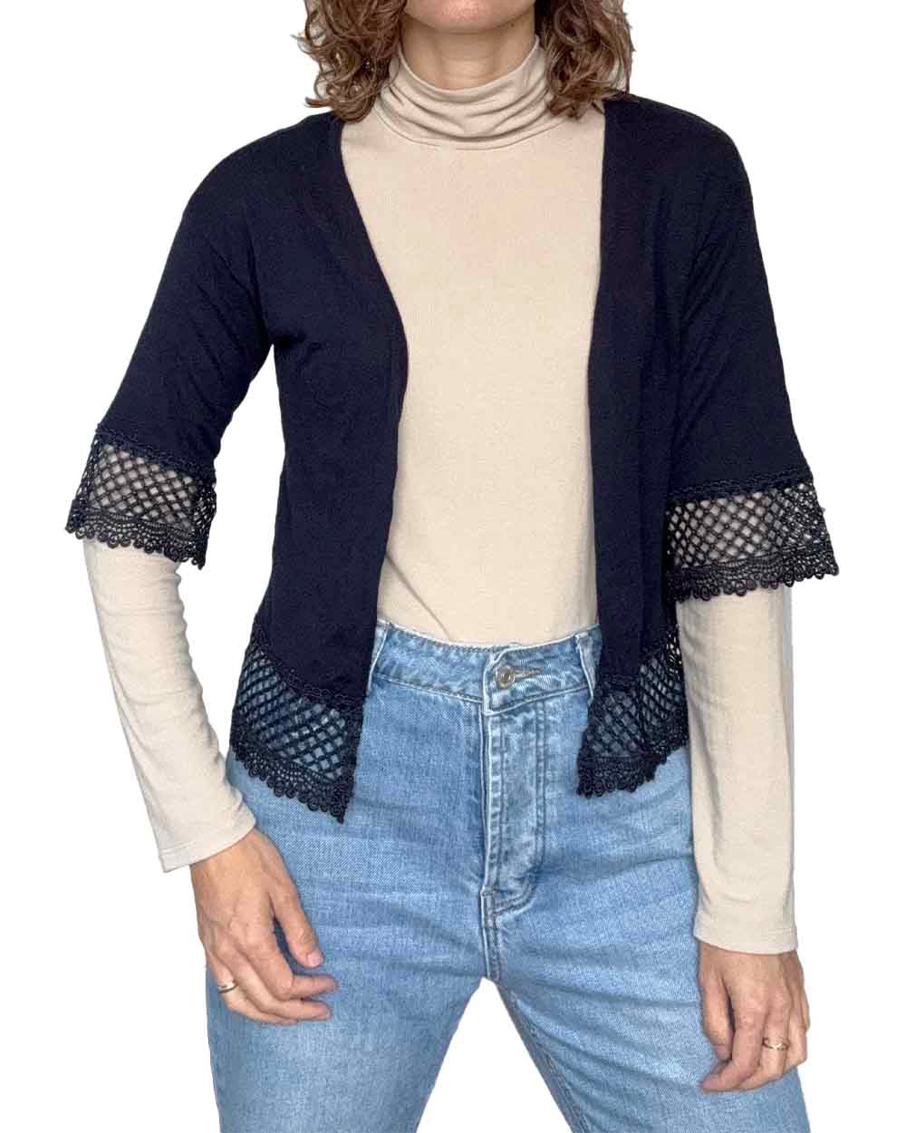 Dorothy Perkins - talla XS