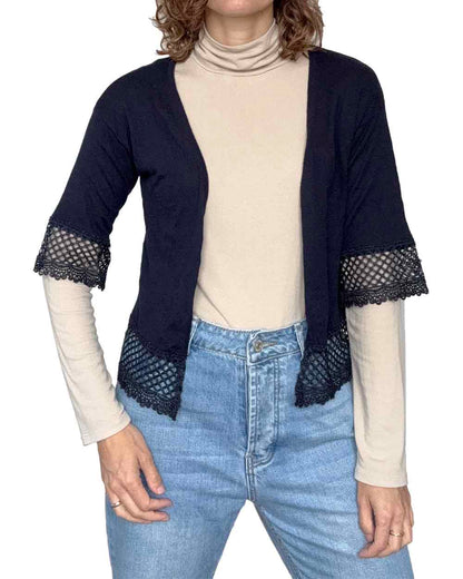 Dorothy Perkins - talla XS