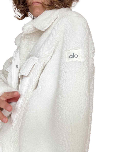 ALO - talla L