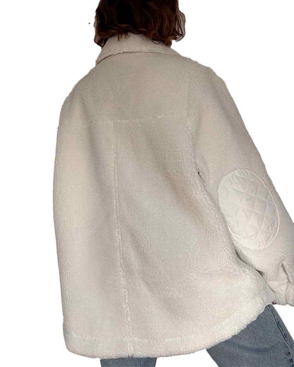 ALO - talla L