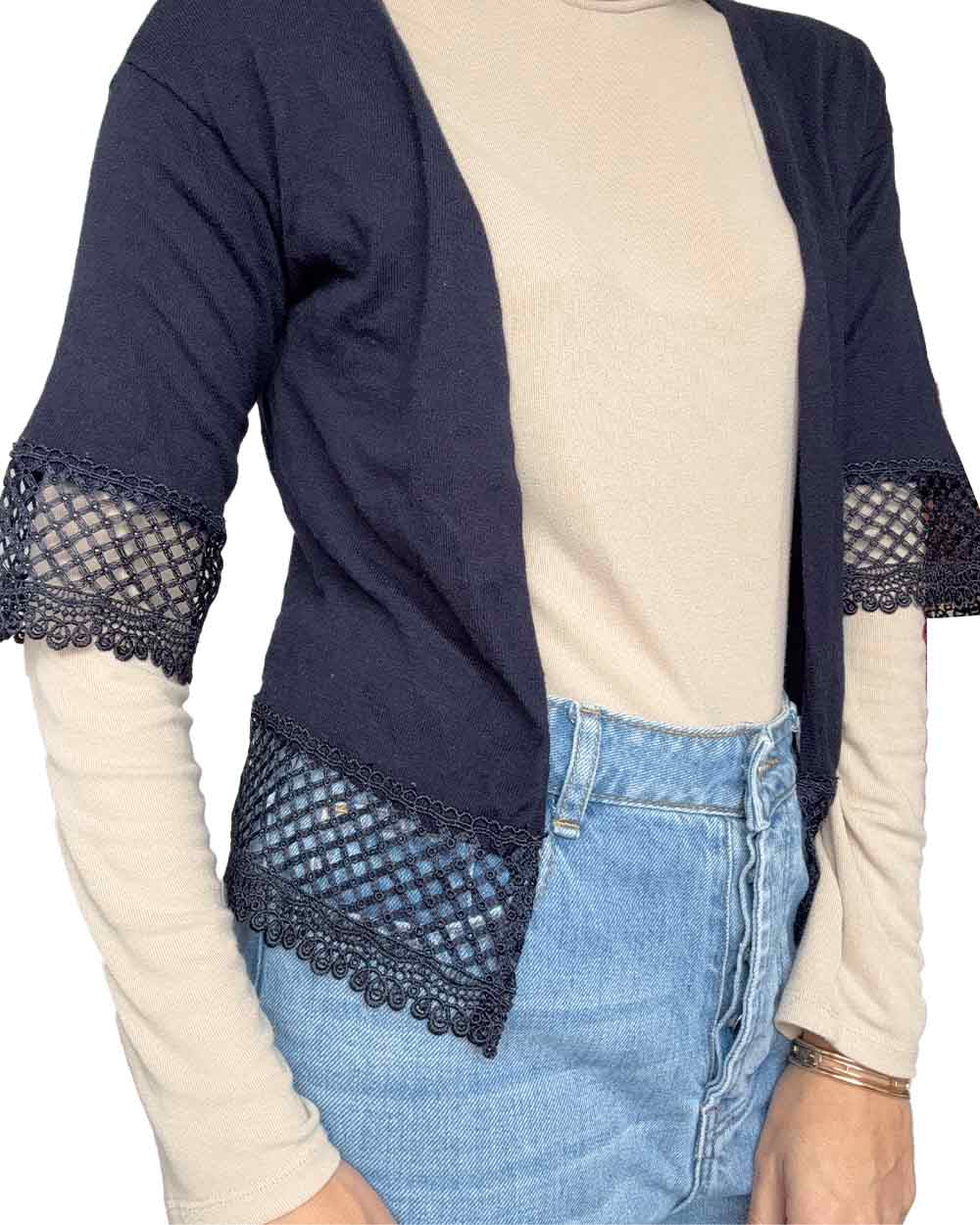 Dorothy Perkins - talla XS