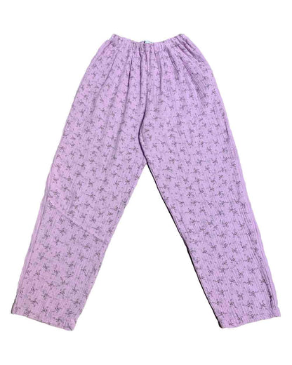 Zara - talla 13-14