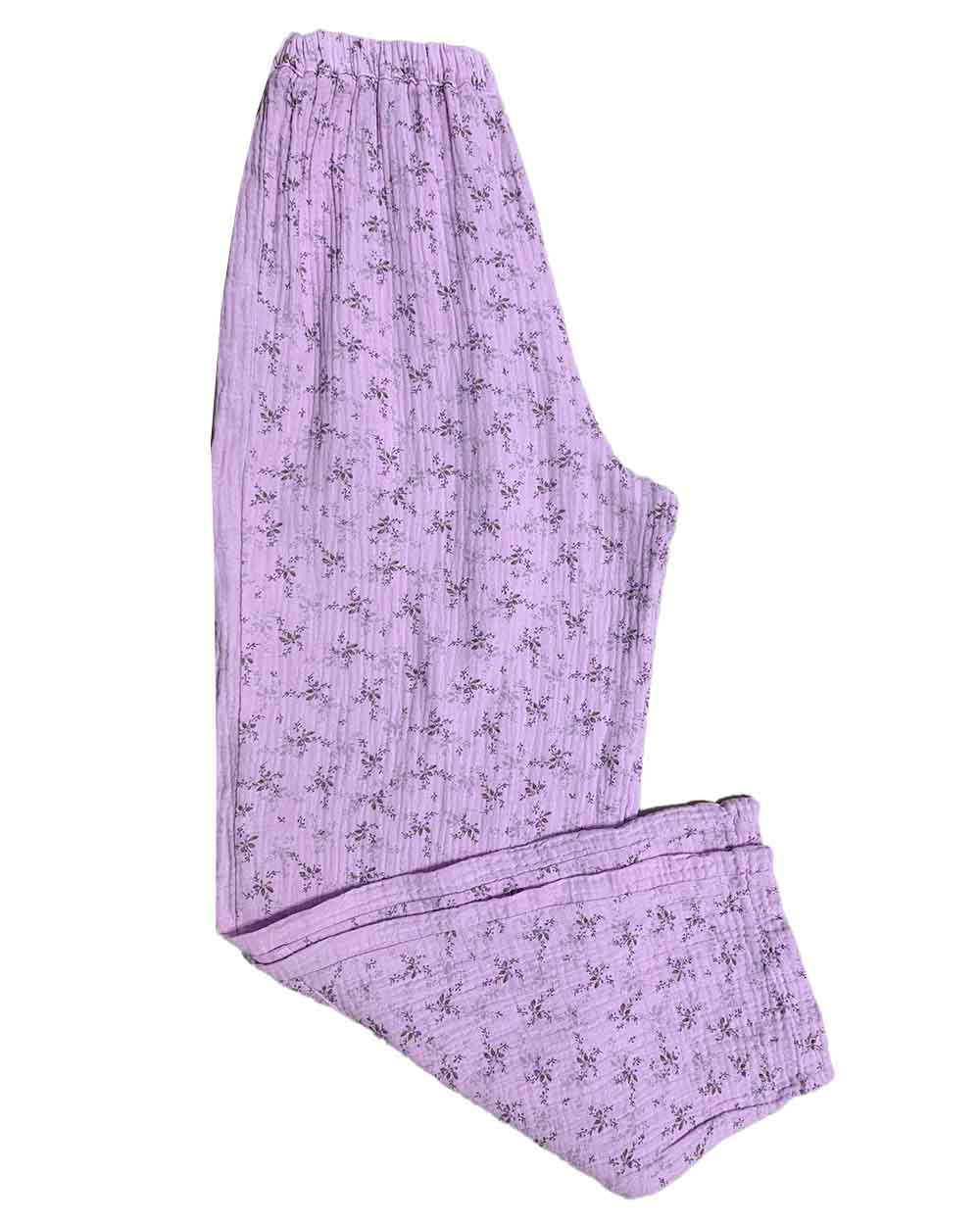 Zara - talla 13-14