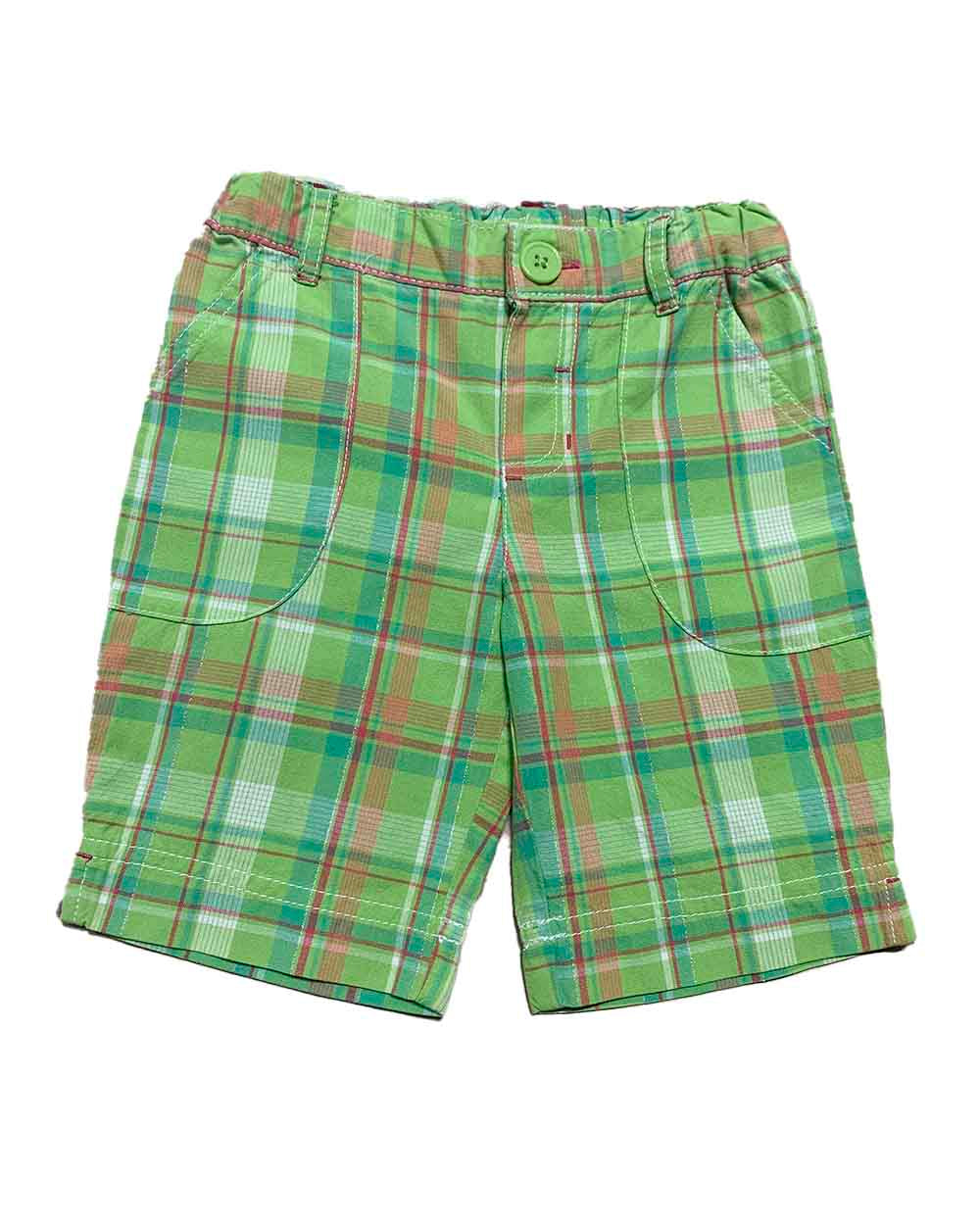 Arizona - talla 3T