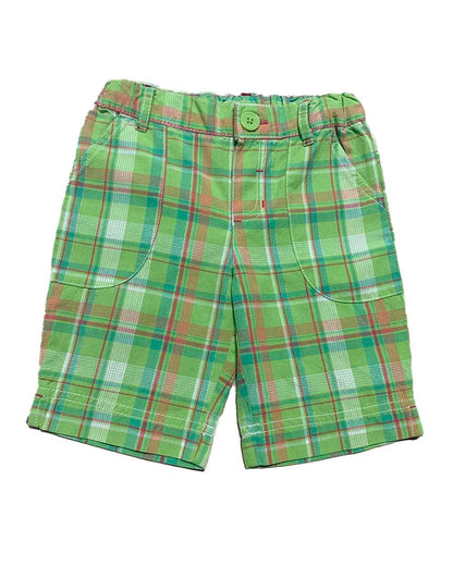 Arizona - talla 3T