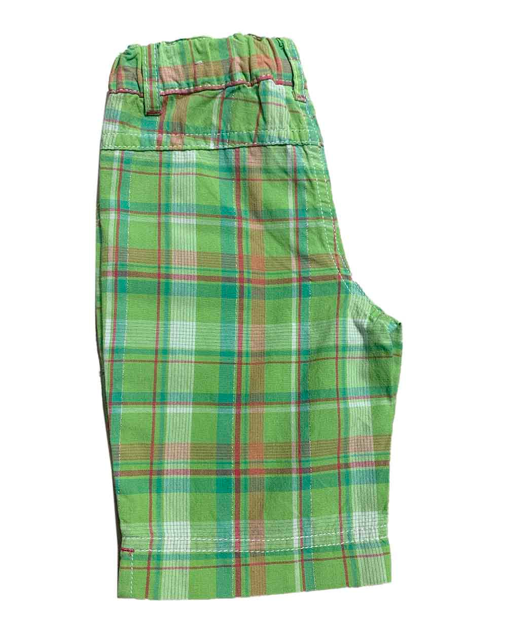 Arizona - talla 3T