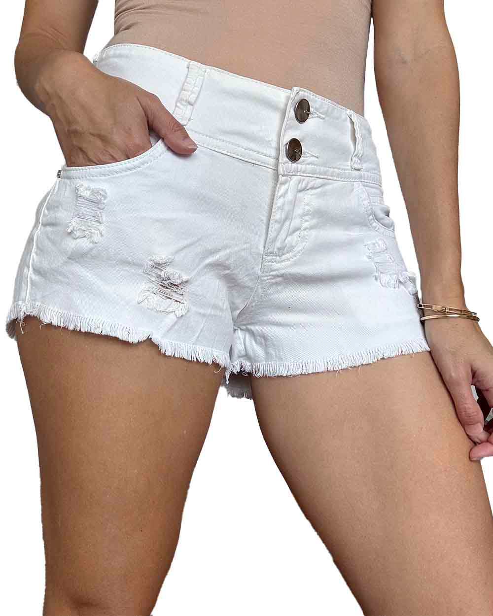 Metal - talla 28