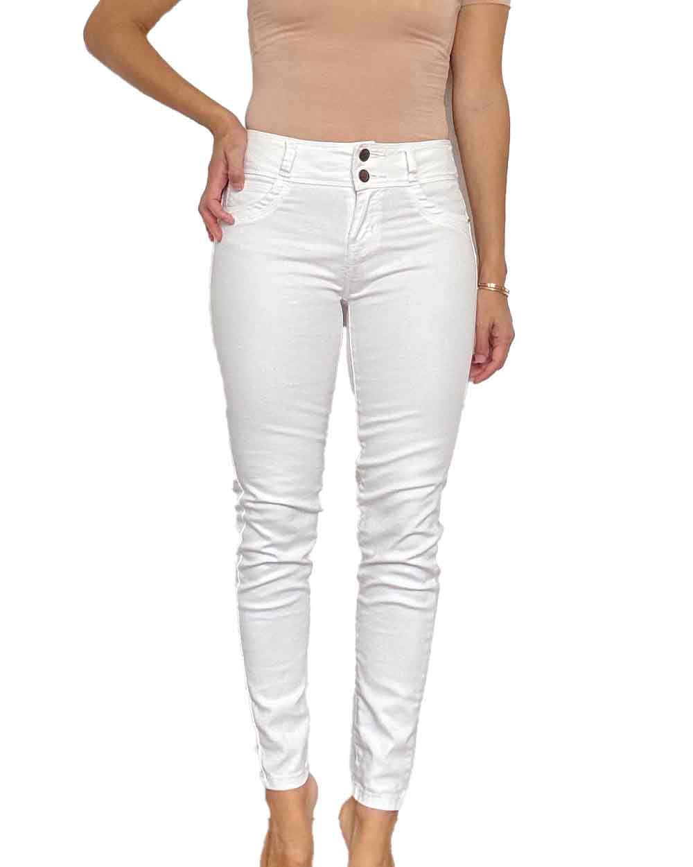 Boom Boom - talla 26