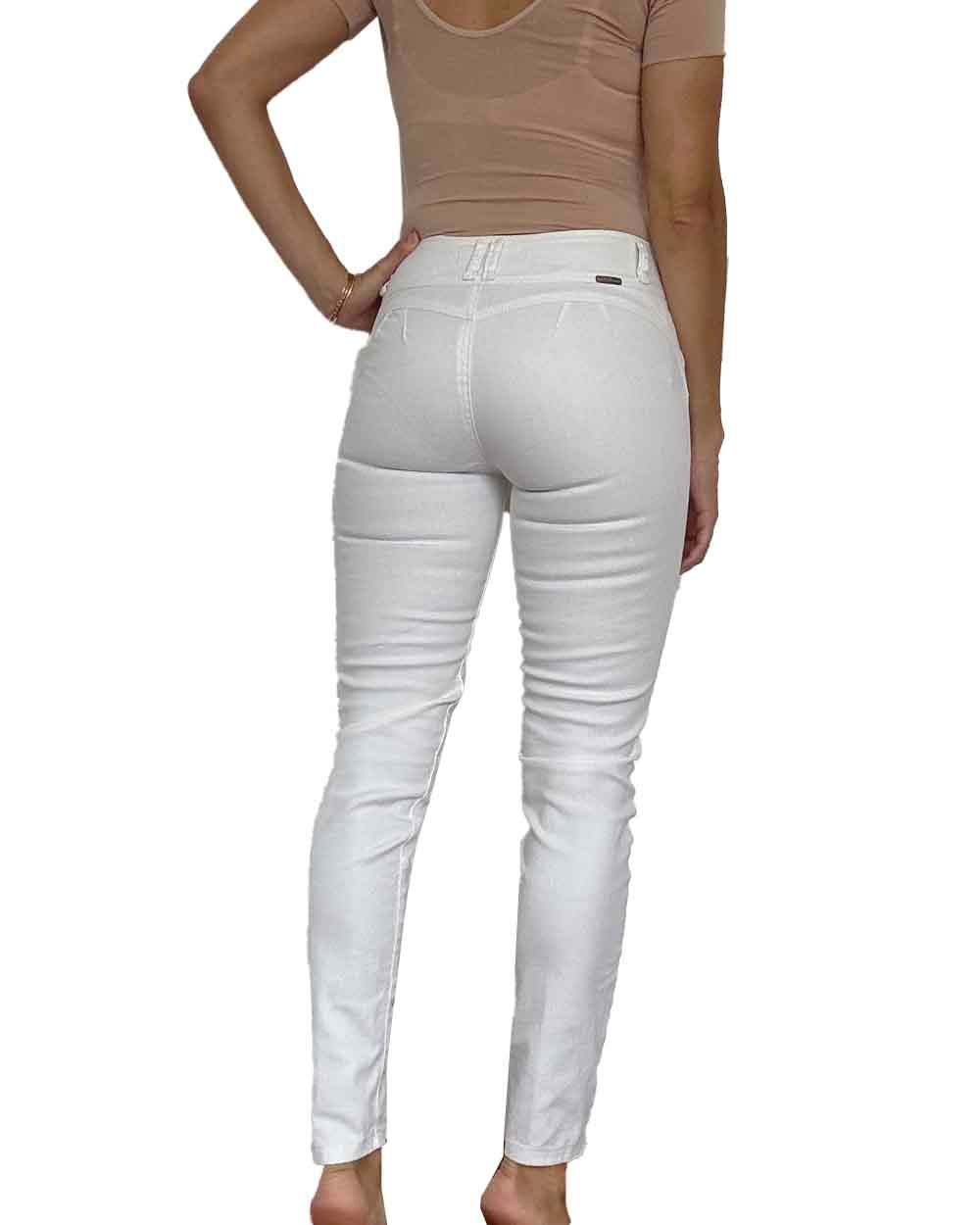 Boom Boom - talla 26