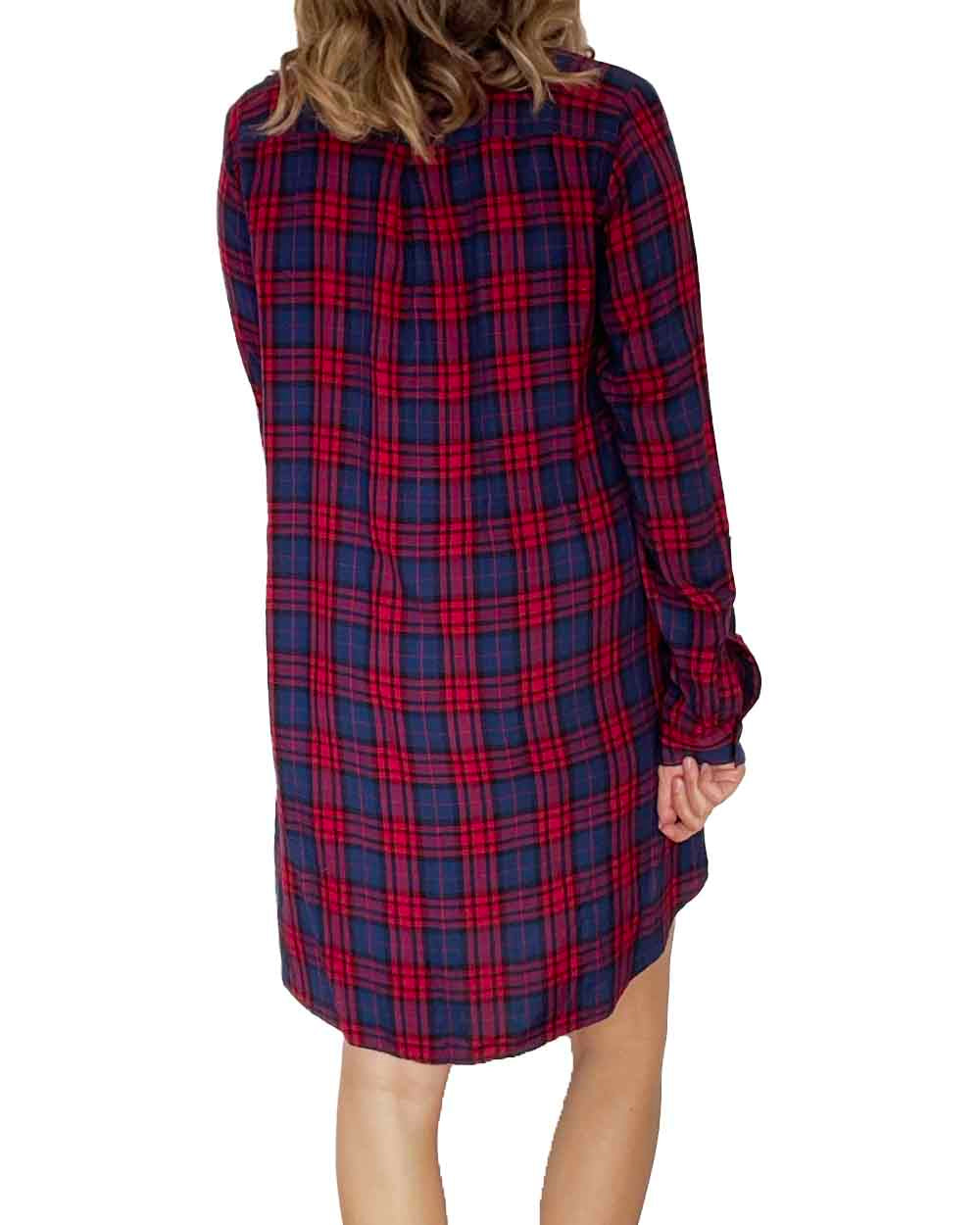 H&amp;M - talla 34 EUR