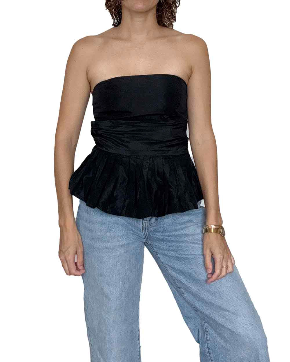 Zara - talla XS