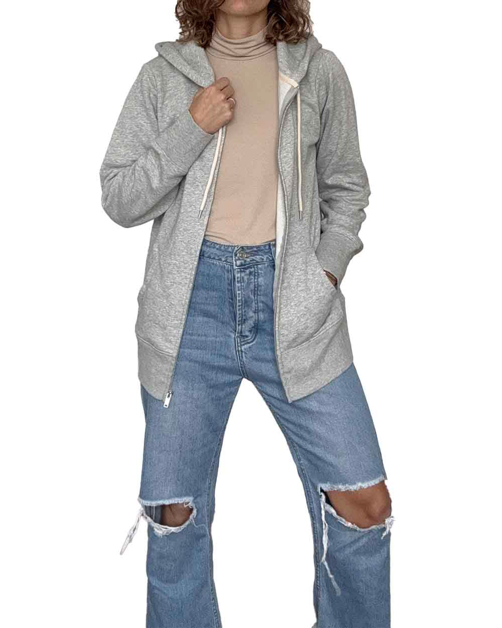 Gap - talla M