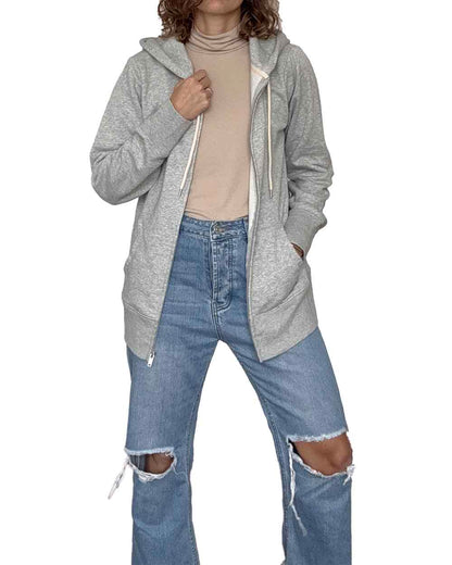 Gap - talla M