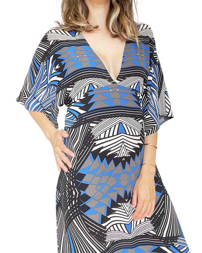 Diseño Independiente - talla única