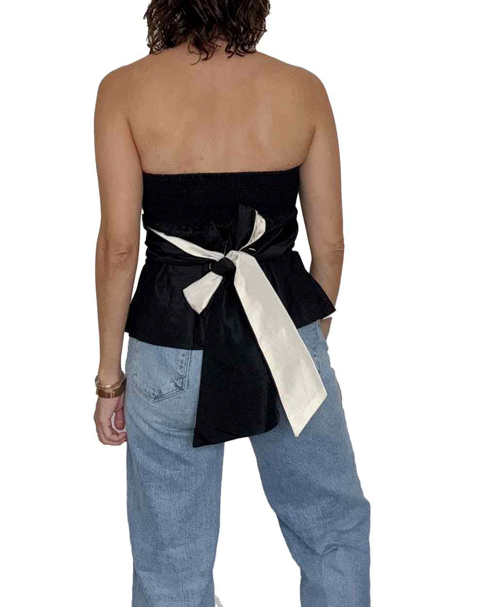 Zara - talla XS
