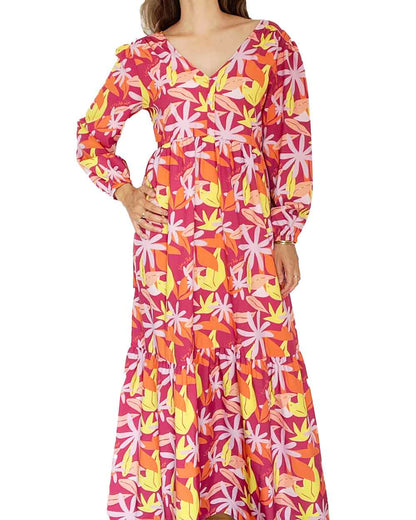 Fasce - talla S