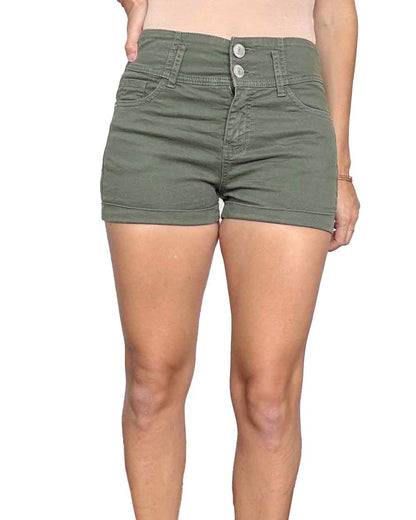 Sybilla - talla 28
