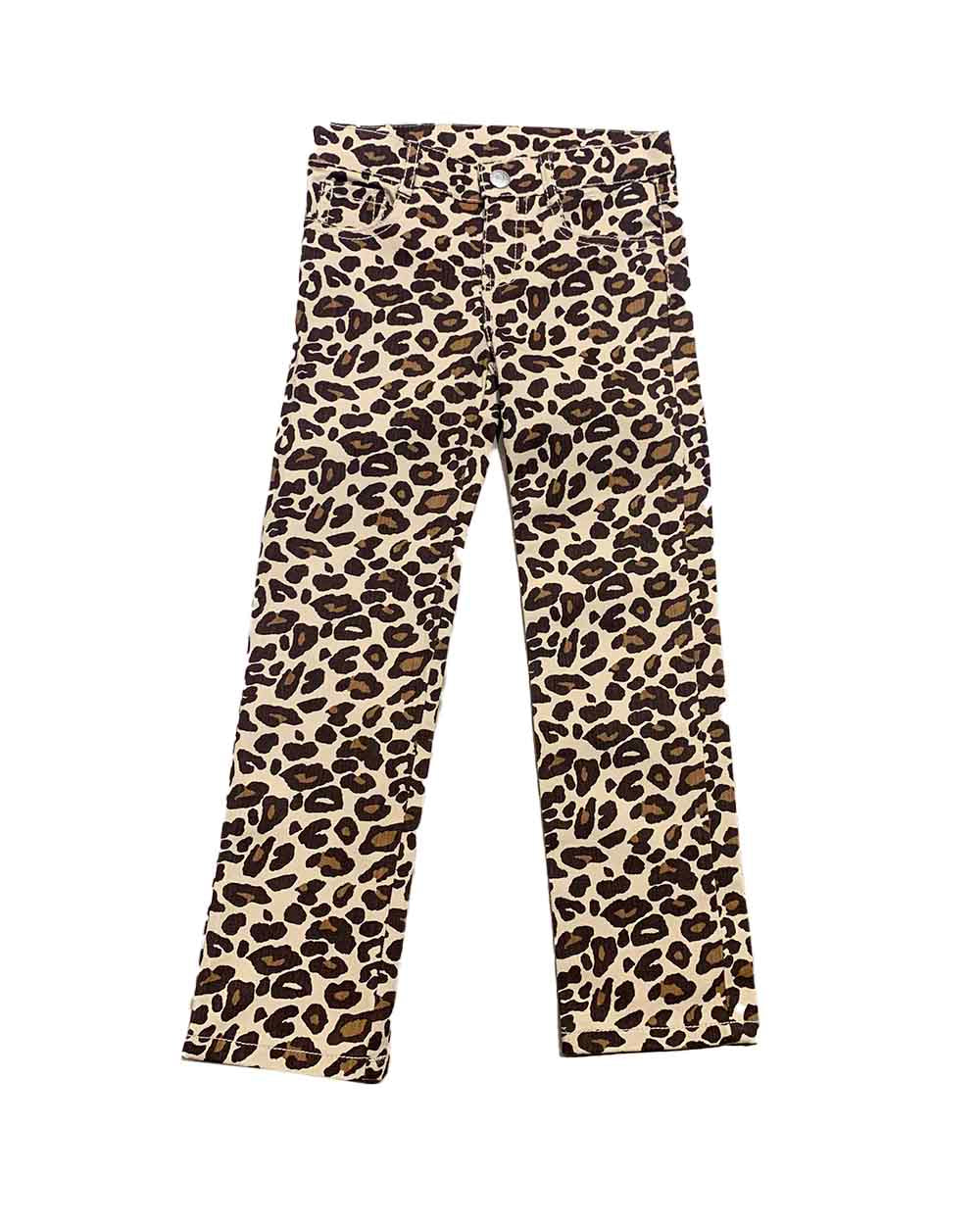 Gymboree - talla 5