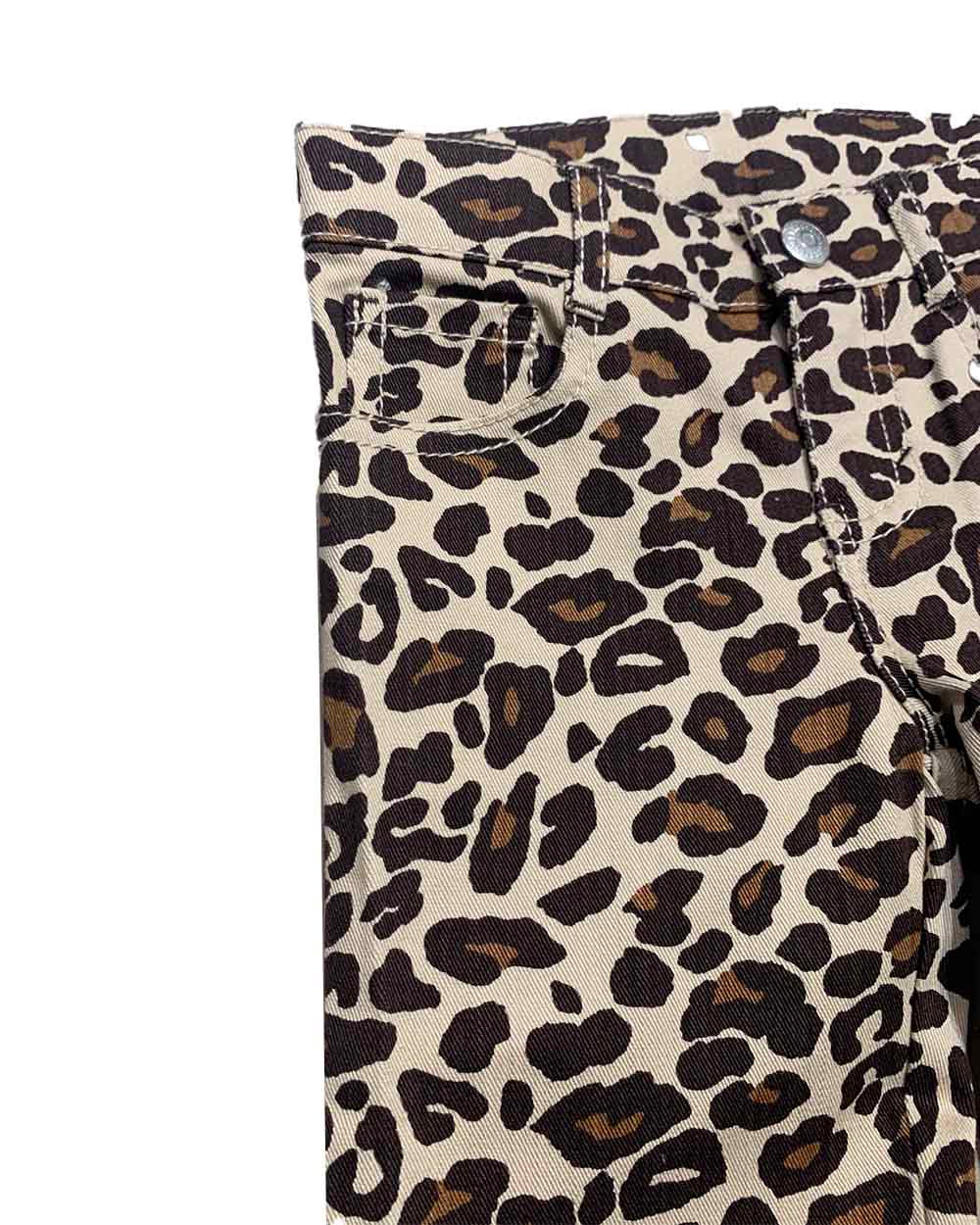 Gymboree - talla 5