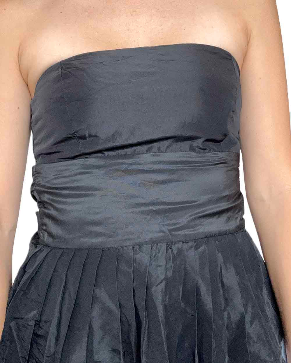 Zara - talla XS