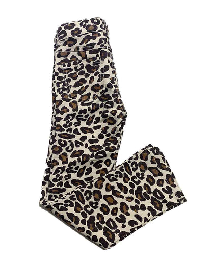 Gymboree - talla 5