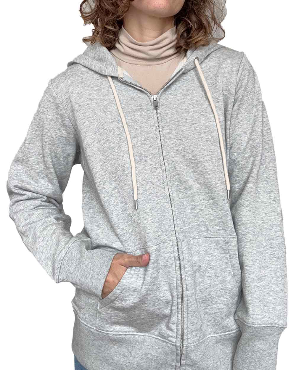 Gap - talla M