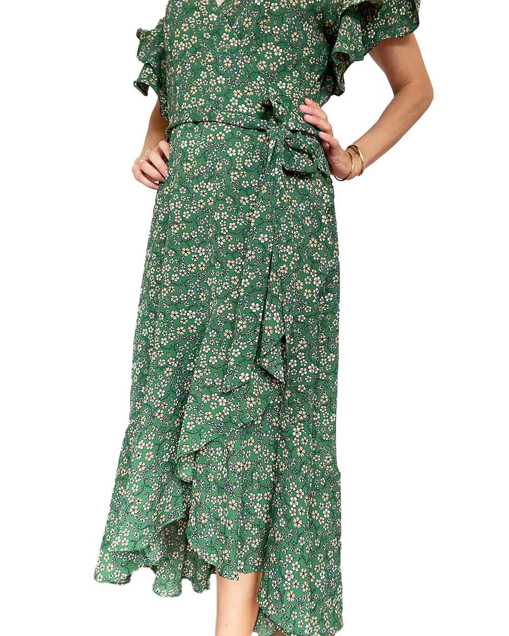 Max Studio - talla L