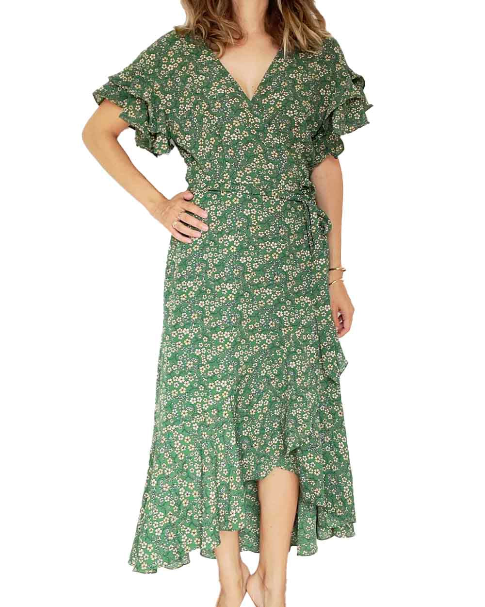 Max Studio - talla L