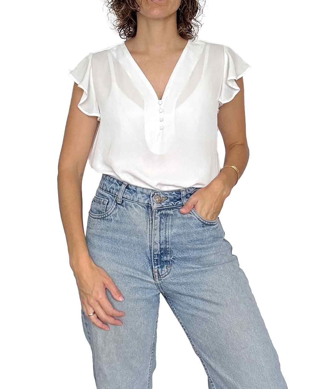 ELLE - talla S