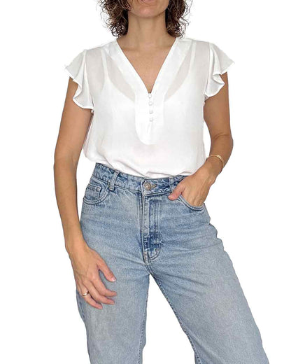 ELLE - talla S