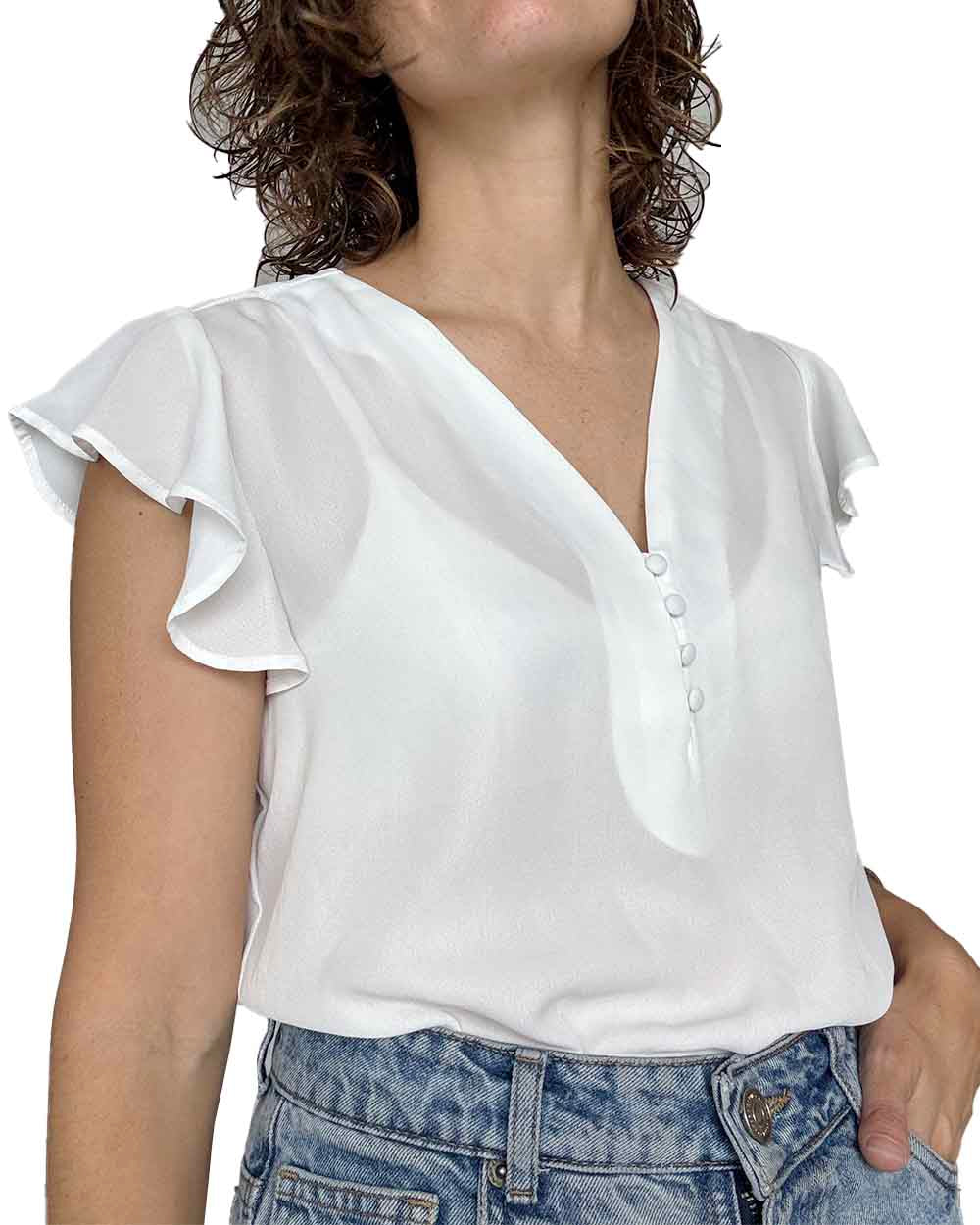 ELLE - talla S
