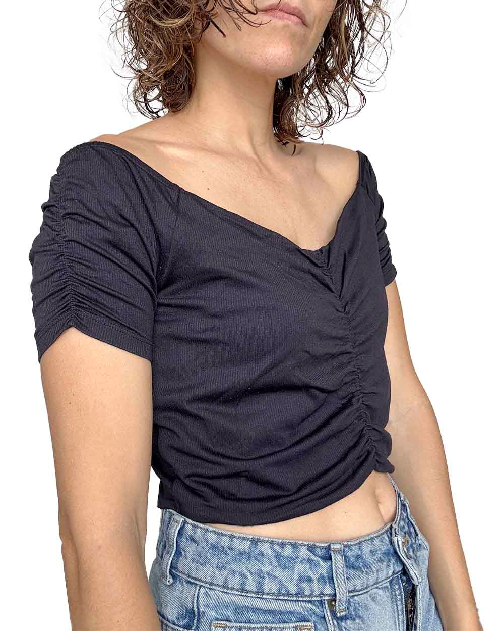 Mossimo - talla M
