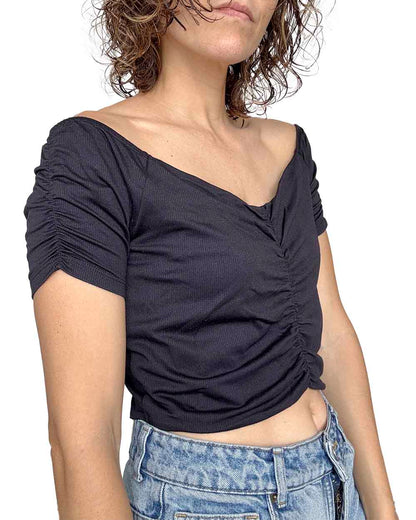 Mossimo - talla M