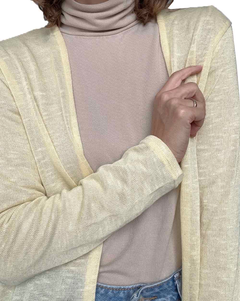 H&amp;M - talla M