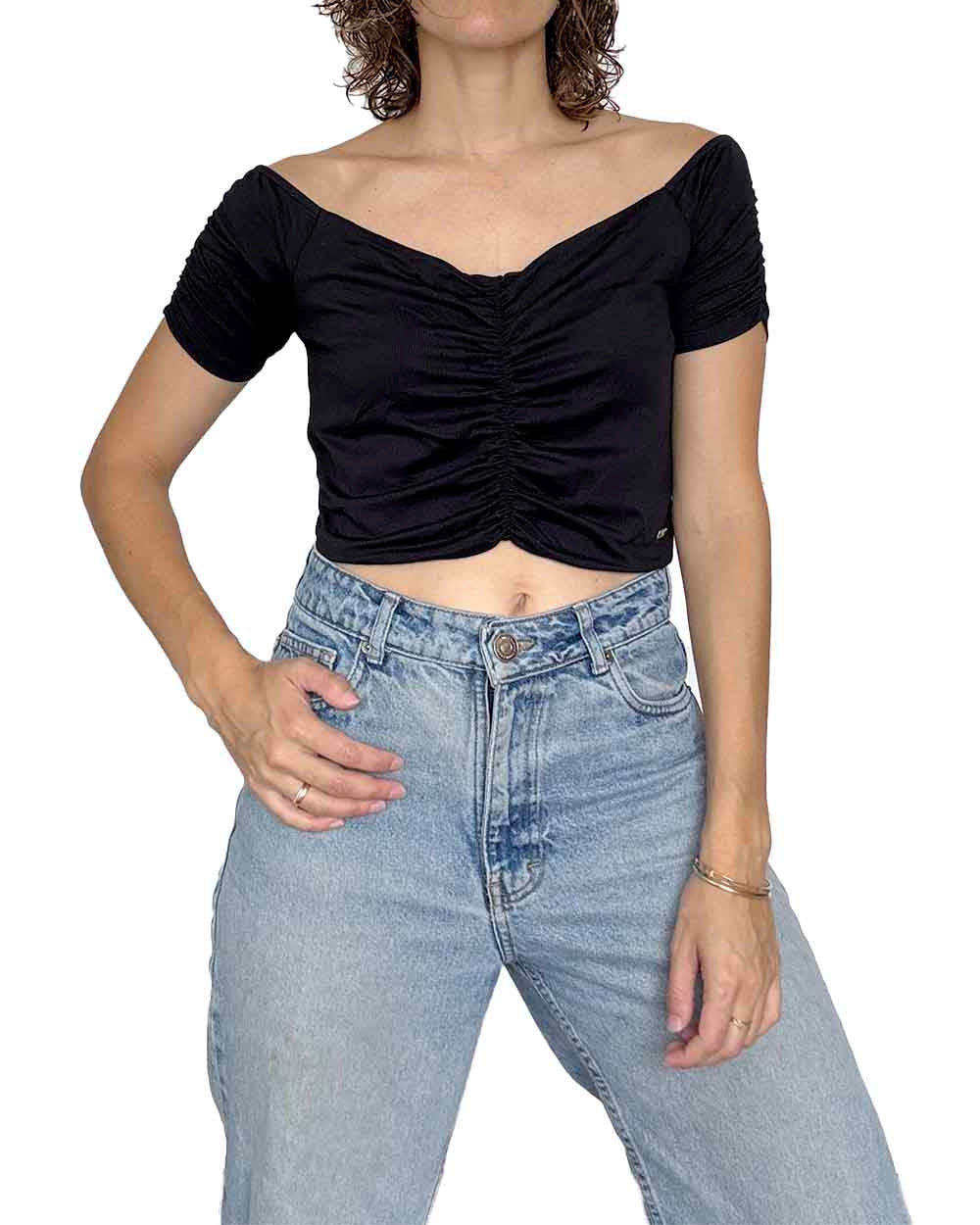 Mossimo - talla M